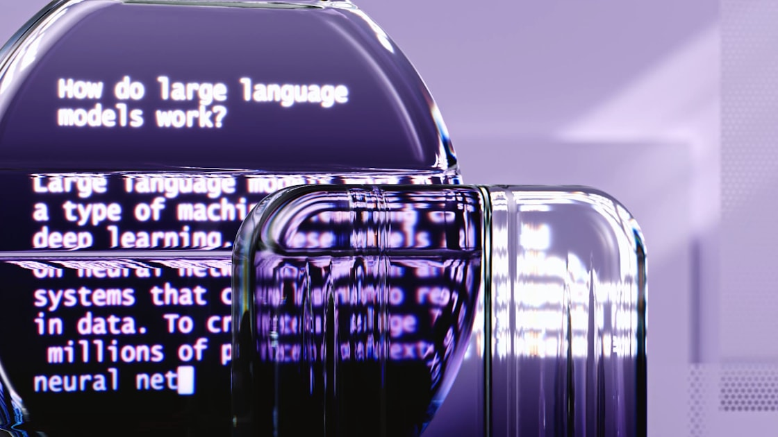 AI and Data Analytics in Marketing