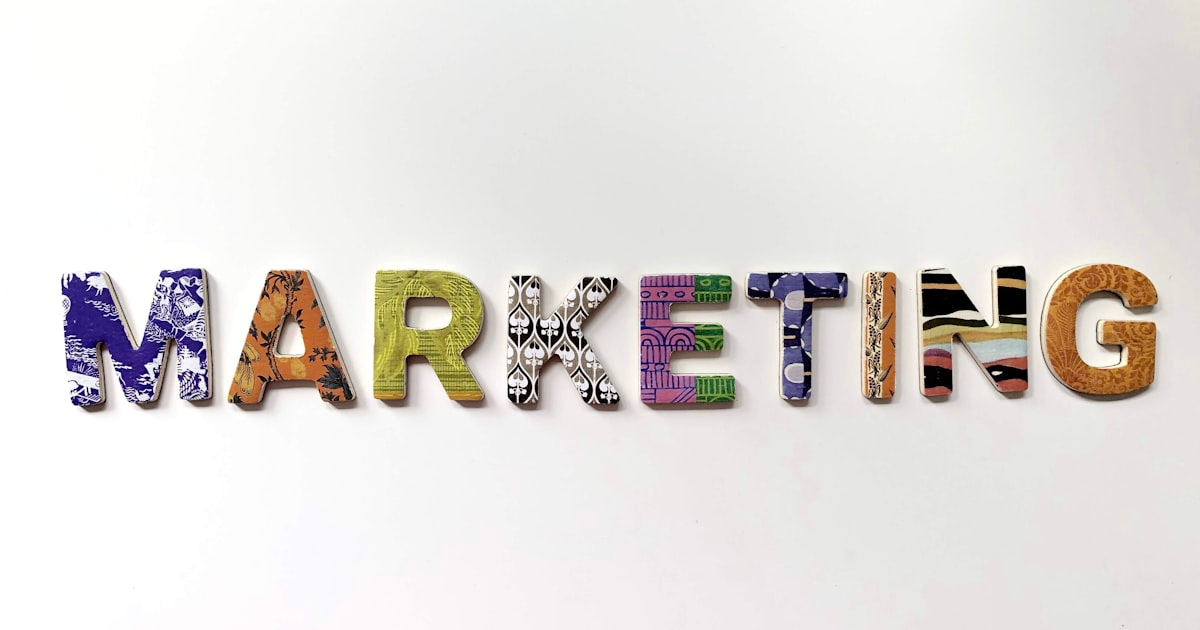 The Role of AI in Customer Engagement