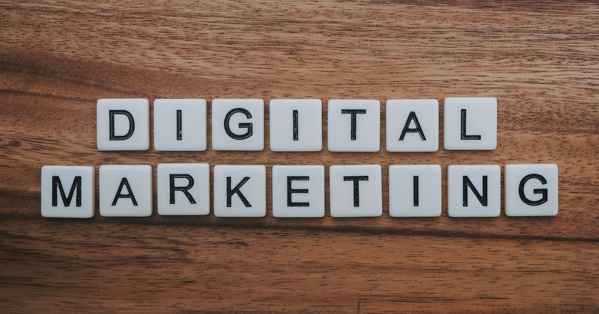 The Future of AI in Marketing